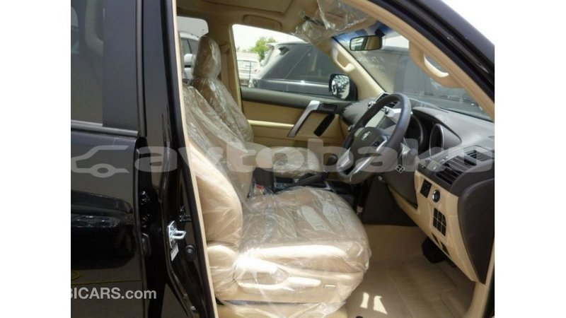 Big with watermark toyota prado abseron import dubai 2659