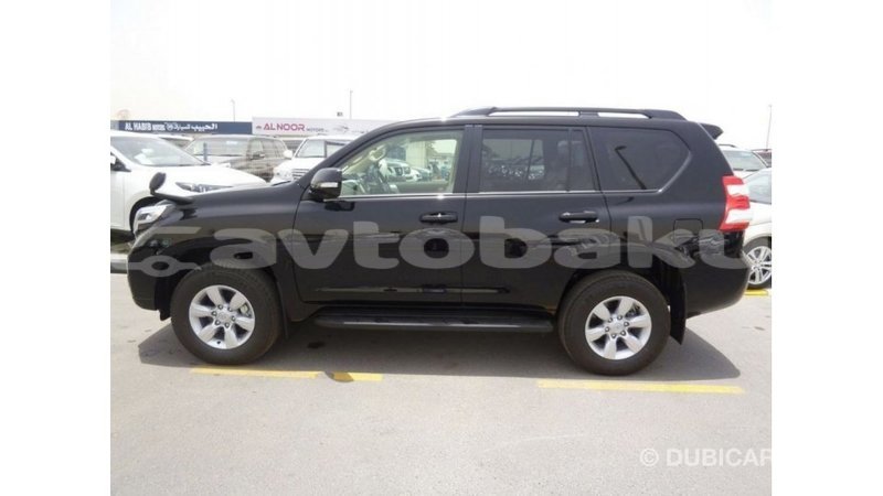 Big with watermark toyota prado abseron import dubai 2659