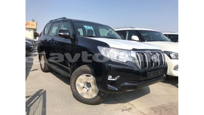 Big with watermark toyota prado abseron import dubai 2661