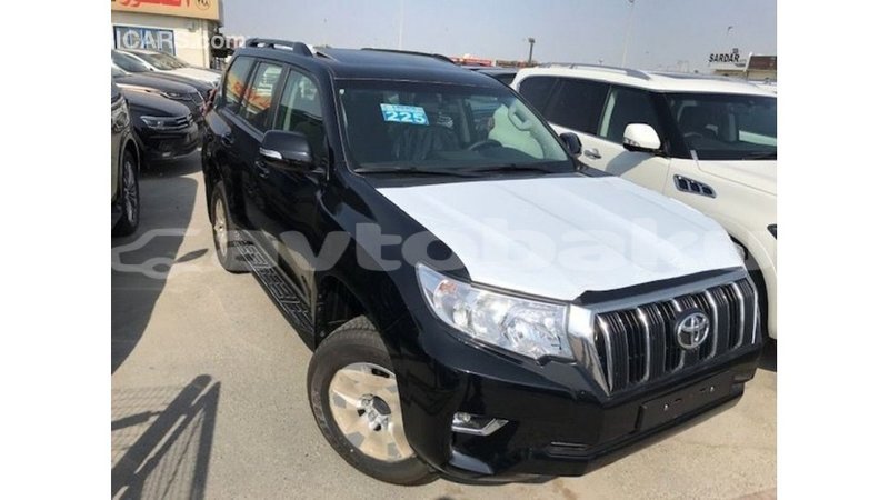 Big with watermark toyota prado abseron import dubai 2661