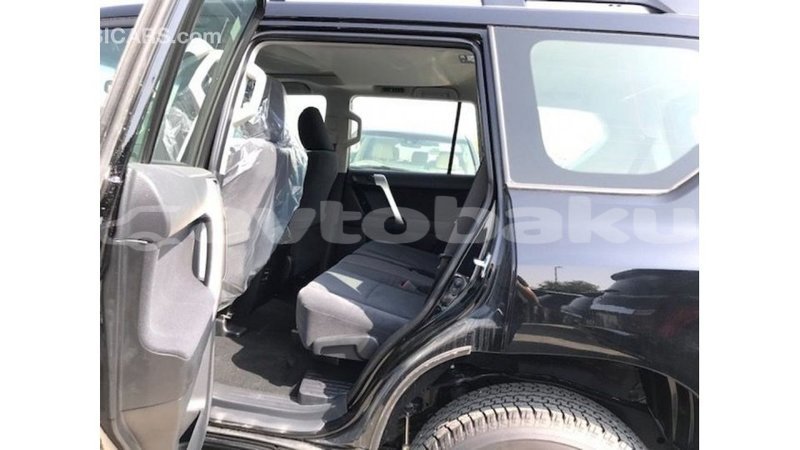 Big with watermark toyota prado abseron import dubai 2661