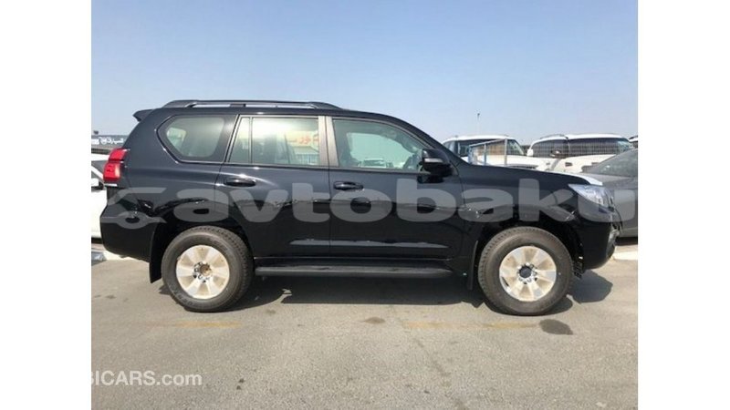 Big with watermark toyota prado abseron import dubai 2661