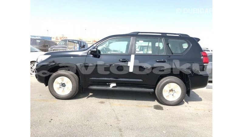 Big with watermark toyota prado abseron import dubai 2661