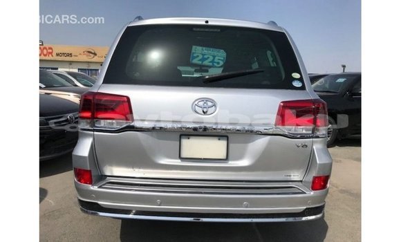Buy Import Toyota Land Cruiser Other Car in Import - Dubai in Abseron Buy Import Toyota Land Cruiser Other Car in Import - Dubai in Abseron