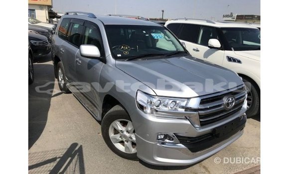 Buy Import Toyota Land Cruiser Other Car in Import - Dubai in Abseron Buy Import Toyota Land Cruiser Other Car in Import - Dubai in Abseron