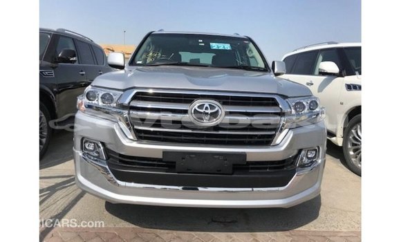 Buy Import Toyota Land Cruiser Other Car in Import - Dubai in Abseron Buy Import Toyota Land Cruiser Other Car in Import - Dubai in Abseron