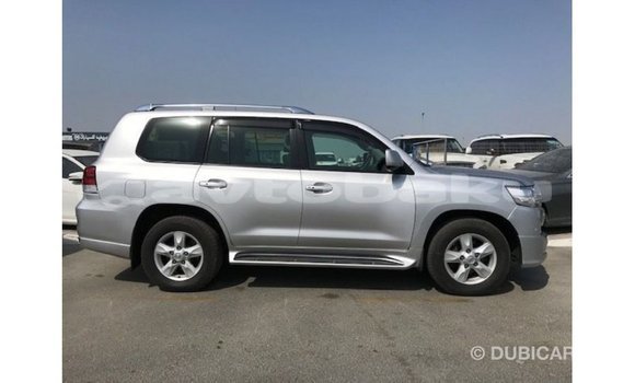 Buy Import Toyota Land Cruiser Other Car in Import - Dubai in Abseron Buy Import Toyota Land Cruiser Other Car in Import - Dubai in Abseron
