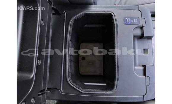 Buy Import Toyota Land Cruiser Other Car in Import - Dubai in Abseron Buy Import Toyota Land Cruiser Other Car in Import - Dubai in Abseron