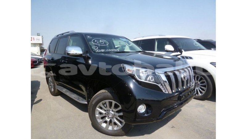 Big with watermark toyota prado abseron import dubai 2663