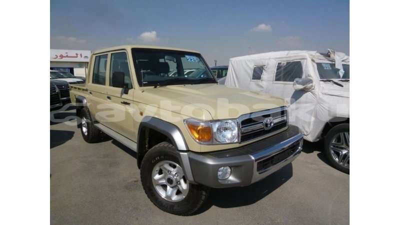 Big with watermark toyota land cruiser abseron import dubai 2664
