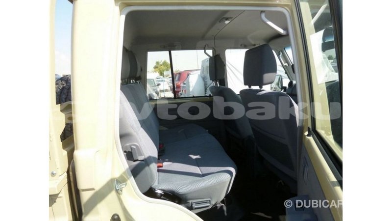 Big with watermark toyota land cruiser abseron import dubai 2664