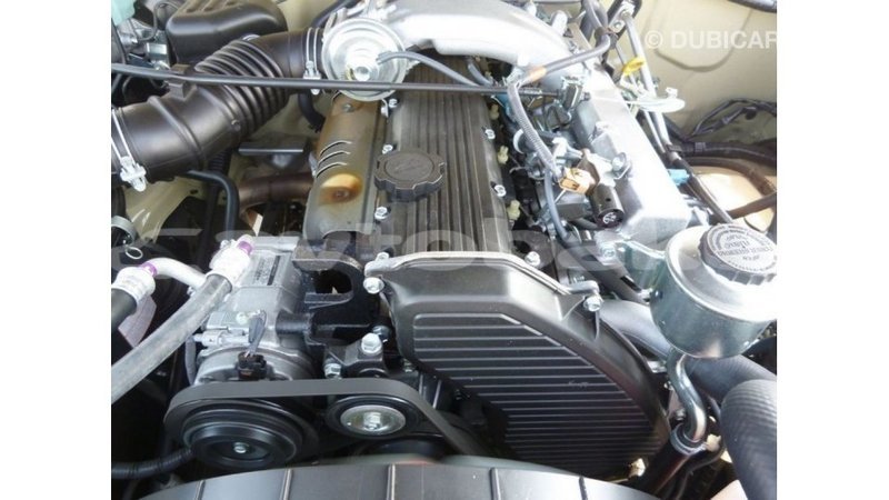 Big with watermark toyota land cruiser abseron import dubai 2664