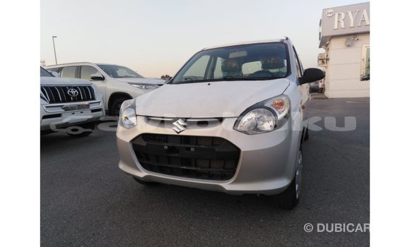 Buy Import Suzuki Alto Other Car in Import - Dubai in Abseron Buy Import Suzuki Alto Other Car in Import - Dubai in Abseron