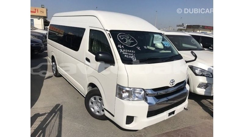 Big with watermark toyota hiace abseron import dubai 2666