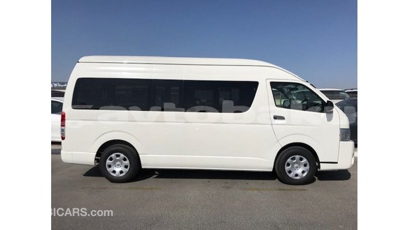 Big with watermark toyota hiace abseron import dubai 2666
