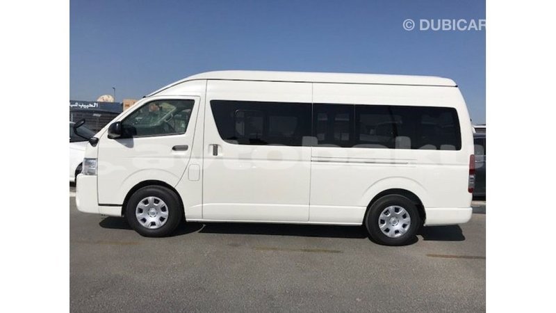 Big with watermark toyota hiace abseron import dubai 2666