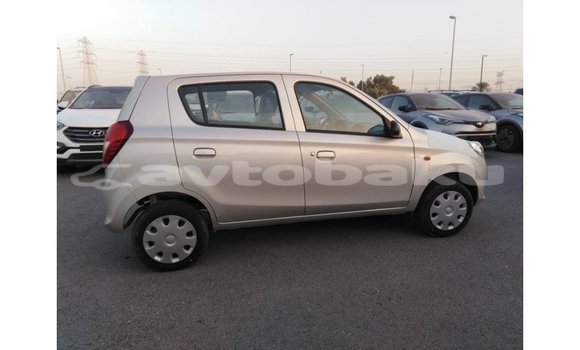 Buy Import Suzuki Alto Other Car in Import - Dubai in Abseron Buy Import Suzuki Alto Other Car in Import - Dubai in Abseron