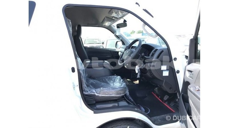Big with watermark toyota hiace abseron import dubai 2666