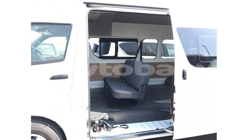 Big with watermark toyota hiace abseron import dubai 2666