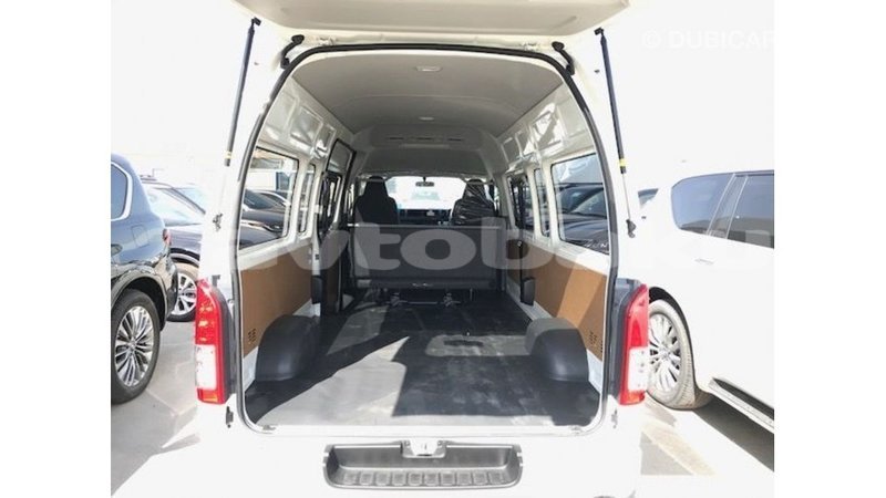 Big with watermark toyota hiace abseron import dubai 2666