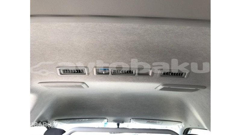 Big with watermark toyota hiace abseron import dubai 2666