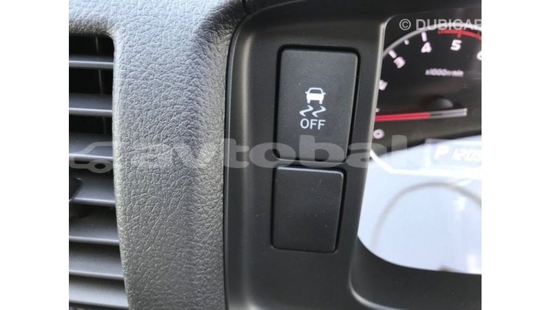 Big with watermark toyota hiace abseron import dubai 2666