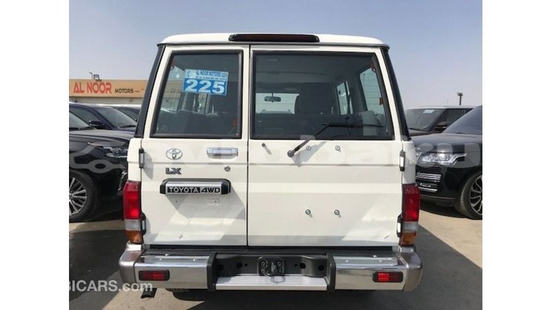 Big with watermark toyota land cruiser abseron import dubai 2667