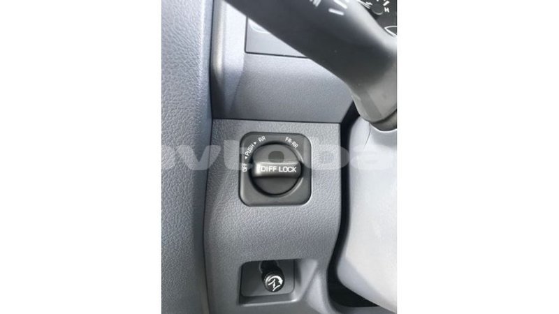 Big with watermark toyota land cruiser abseron import dubai 2667