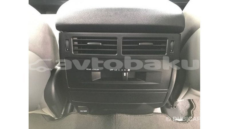 Big with watermark toyota land cruiser abseron import dubai 2668