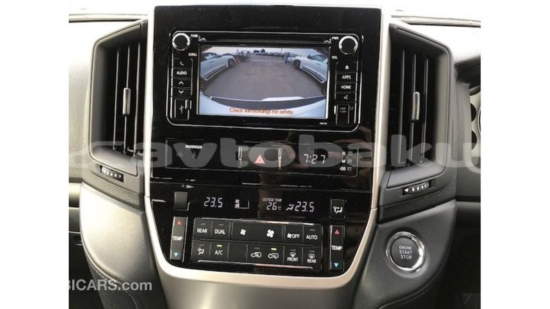 Big with watermark toyota land cruiser abseron import dubai 2668