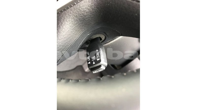 Big with watermark toyota land cruiser abseron import dubai 2668