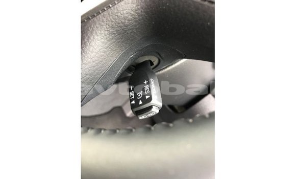 Buy Import Toyota Land Cruiser White Car in Import - Dubai in Abseron Buy Import Toyota Land Cruiser White Car in Import - Dubai in Abseron