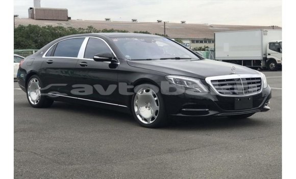 Buy Import Mercedes-Benz 190 Black Car in Import - Dubai in Abseron Buy Import Mercedes-Benz 190 Black Car in Import - Dubai in Abseron