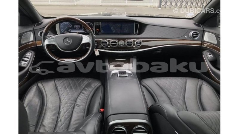 Big with watermark mercedes benz 190 abseron import dubai 2669