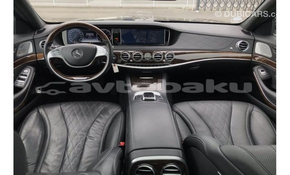 Buy Import Mercedes-Benz 190 Black Car in Import - Dubai in Abseron Buy Import Mercedes-Benz 190 Black Car in Import - Dubai in Abseron