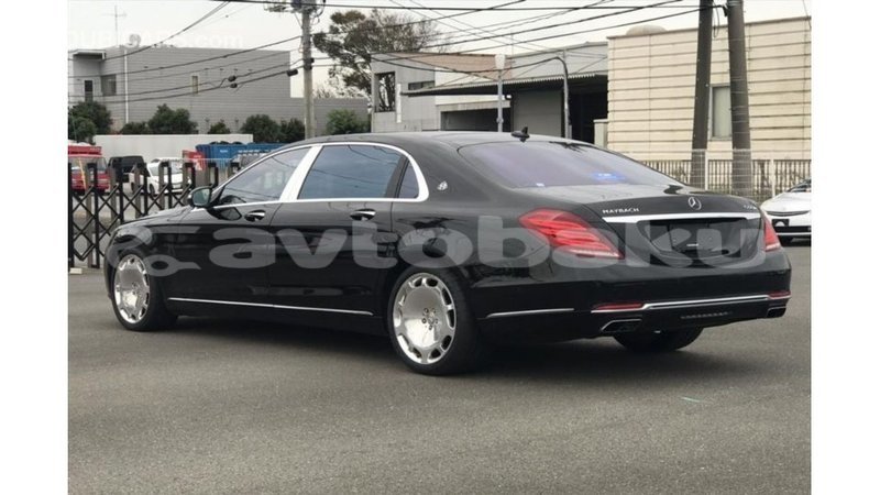 Big with watermark mercedes benz 190 abseron import dubai 2669