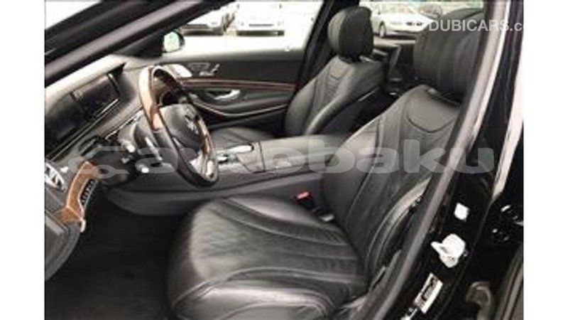 Big with watermark mercedes benz 190 abseron import dubai 2669