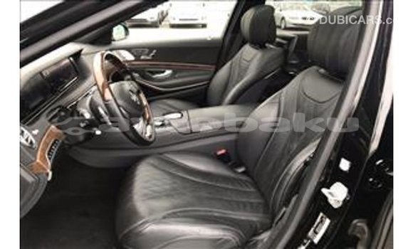 Buy Import Mercedes-Benz 190 Black Car in Import - Dubai in Abseron Buy Import Mercedes-Benz 190 Black Car in Import - Dubai in Abseron