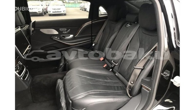 Big with watermark mercedes benz 190 abseron import dubai 2669