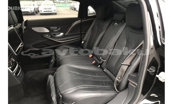 Buy Import Mercedes-Benz 190 Black Car in Import - Dubai in Abseron Buy Import Mercedes-Benz 190 Black Car in Import - Dubai in Abseron
