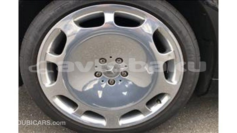 Big with watermark mercedes benz 190 abseron import dubai 2669