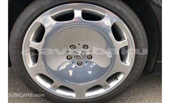 Buy Import Mercedes-Benz 190 Black Car in Import - Dubai in Abseron Buy Import Mercedes-Benz 190 Black Car in Import - Dubai in Abseron