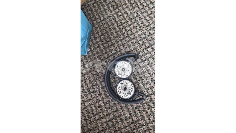 Big with watermark mercedes benz 190 abseron import dubai 2669