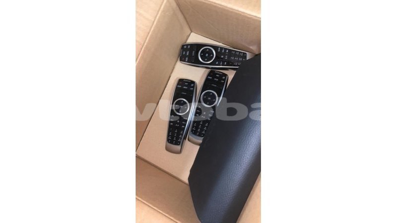 Big with watermark mercedes benz 190 abseron import dubai 2669