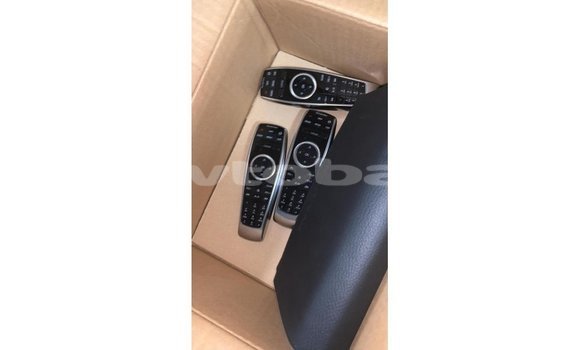 Buy Import Mercedes-Benz 190 Black Car in Import - Dubai in Abseron Buy Import Mercedes-Benz 190 Black Car in Import - Dubai in Abseron