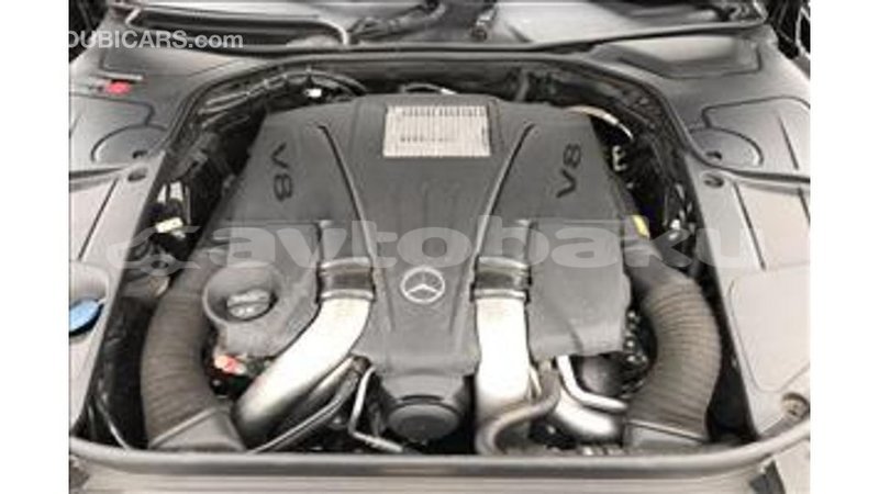 Big with watermark mercedes benz 190 abseron import dubai 2669