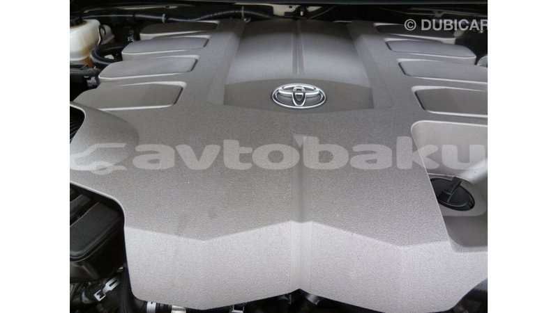 Big with watermark toyota land cruiser abseron import dubai 2670