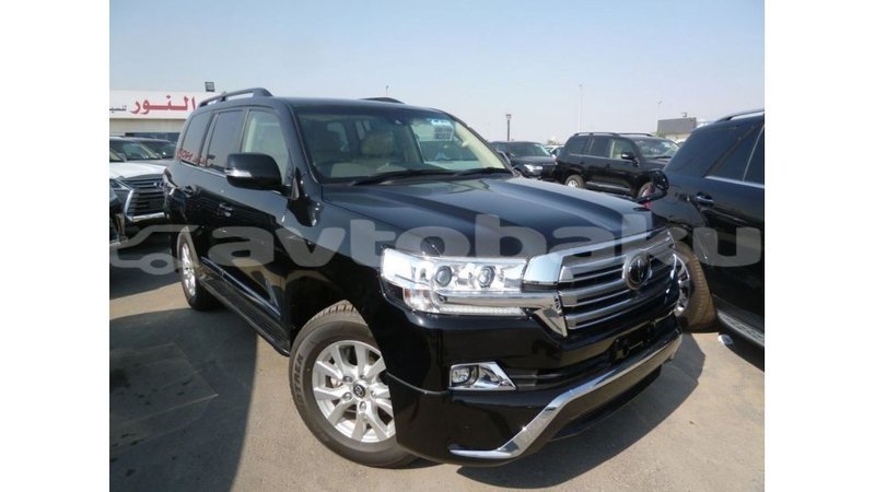 Big with watermark toyota land cruiser abseron import dubai 2671