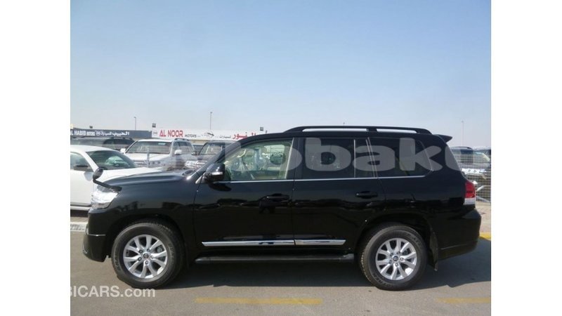 Big with watermark toyota land cruiser abseron import dubai 2671