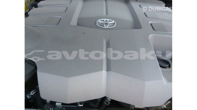 Big with watermark toyota land cruiser abseron import dubai 2671